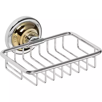 Мыльница BEMETA