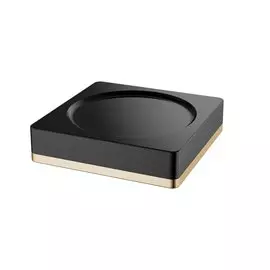 Мыльница BOHEME