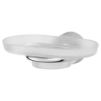 Мыльница FBS