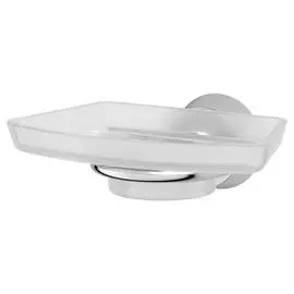 Мыльница FBS