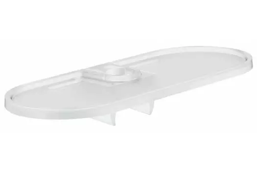 Мыльница GROHE