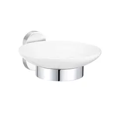 Мыльница IDDIS