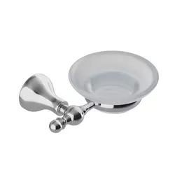 Мыльница IDDIS