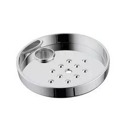 Мыльница IDDIS