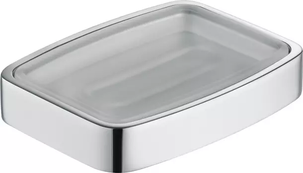 Мыльница KEUCO