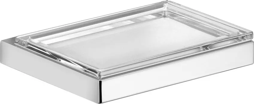 Мыльница KEUCO