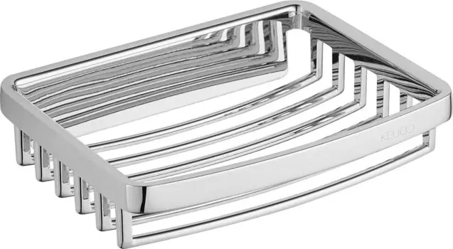 Мыльница KEUCO