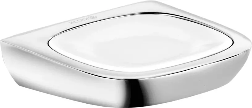 Мыльница KLUDI