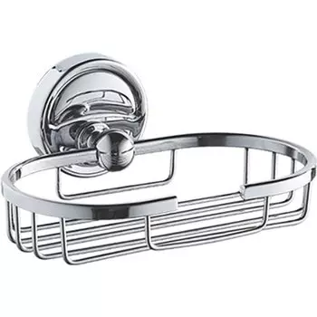 Мыльница LEDEME