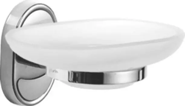 Мыльница LEDEME