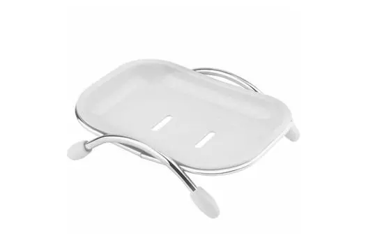 Мыльница LEDEME