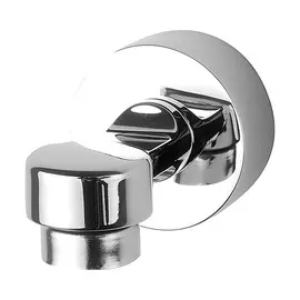 Мыльница магнитная FBS