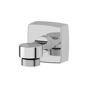 Мыльница магнитная FBS