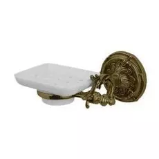 Мыльница подвесная ART&MAX