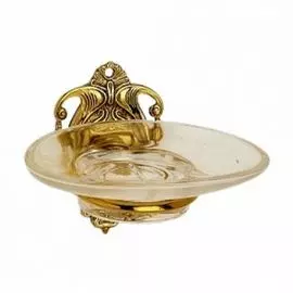 Мыльница подвесная ART&MAX