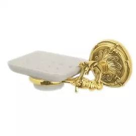 Мыльница подвесная ART&MAX