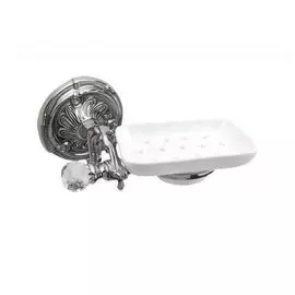 Мыльница подвесная ART&MAX