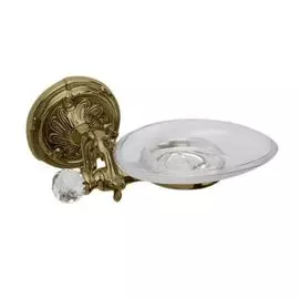 Мыльница подвесная ART&MAX