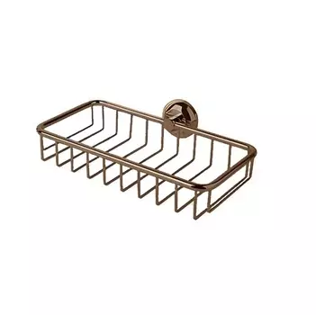 Мыльница подвесная CEZARES