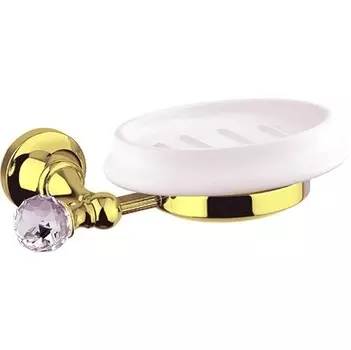 Мыльница подвесная CEZARES