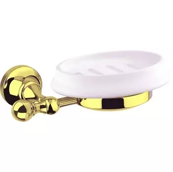 Мыльница подвесная CEZARES