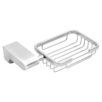 Мыльница решетчатая SOLINNE