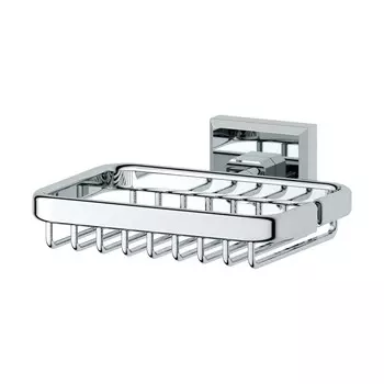 Мыльница-решетка ARTWELLE