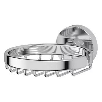 Мыльница-решетка ARTWELLE