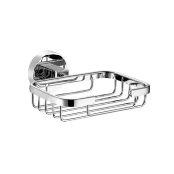 Мыльница решетка AZARIO