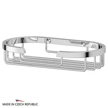 Мыльница-решетка FBS