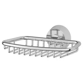 Мыльница-решетка FBS