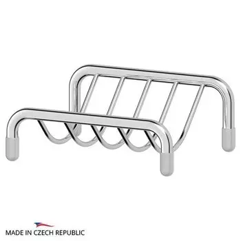 Мыльница-решетка FBS