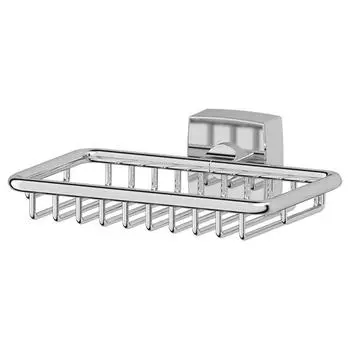 Мыльница-решетка FBS