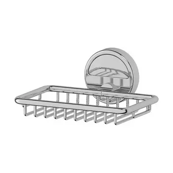 Мыльница-решетка FBS