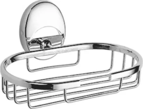 Мыльница решетка LEDEME