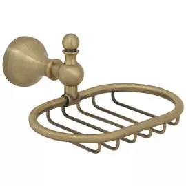 Мыльница-решетка VERAGIO