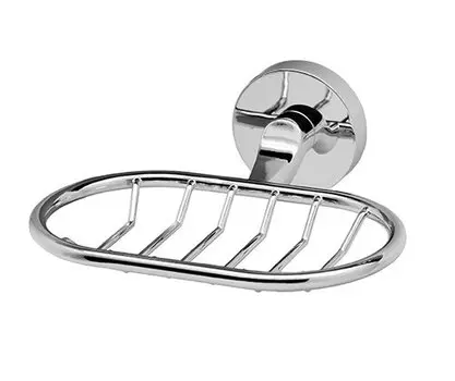 Мыльница решетка WasserKRAFT