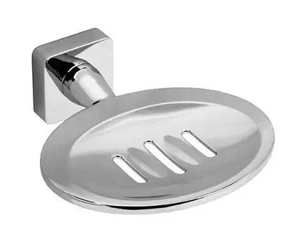 Мыльница решетка WasserKRAFT