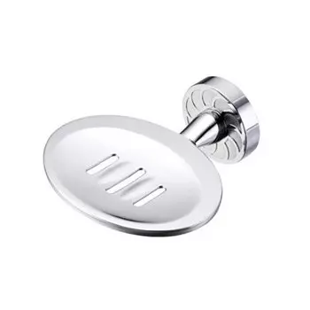 Мыльница решетка WasserKRAFT