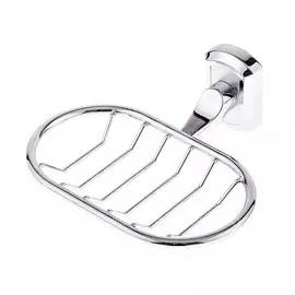 Мыльница решетка WasserKRAFT