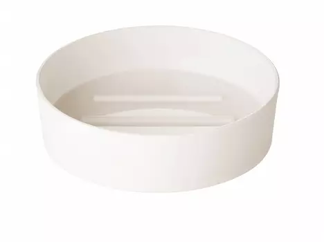 Мыльница RIDDER