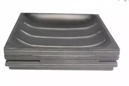 Мыльница RIDDER