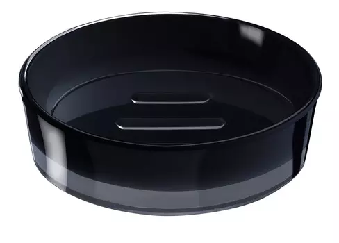 Мыльница RIDDER