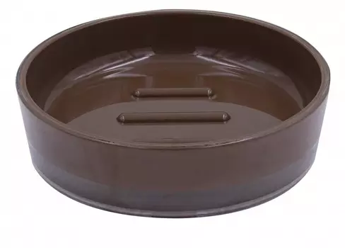 Мыльница RIDDER