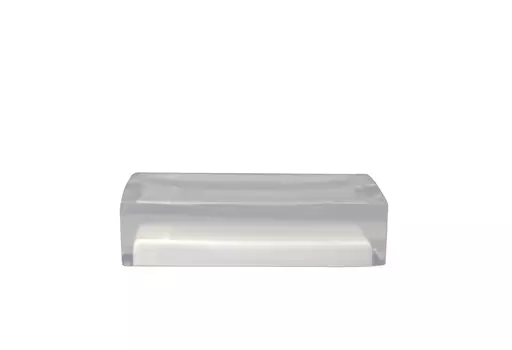 Мыльница RIDDER