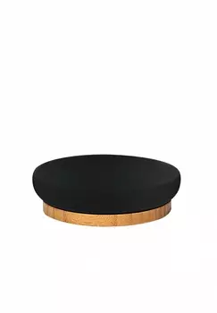 Мыльница RIDDER