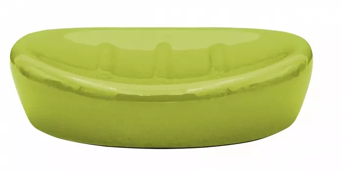 Мыльница RIDDER