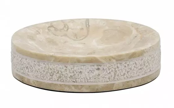 Мыльница RIDDER