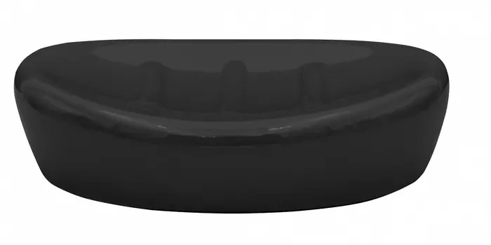 Мыльница RIDDER