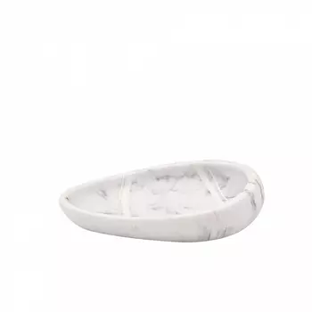 Мыльница RIDDER